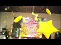 Let's go!スマイルプリキュア!『池田彩』