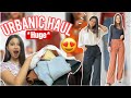 *HUGE* Urbanic Try On Haul|trousers,denim,trendy top,bodysuit,co-ord sets #urbanichaul #urbanic