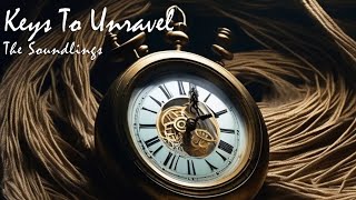 Keys To Unravel - The Soundlings | 2-hour tune | Endless loop | Copyright Free!