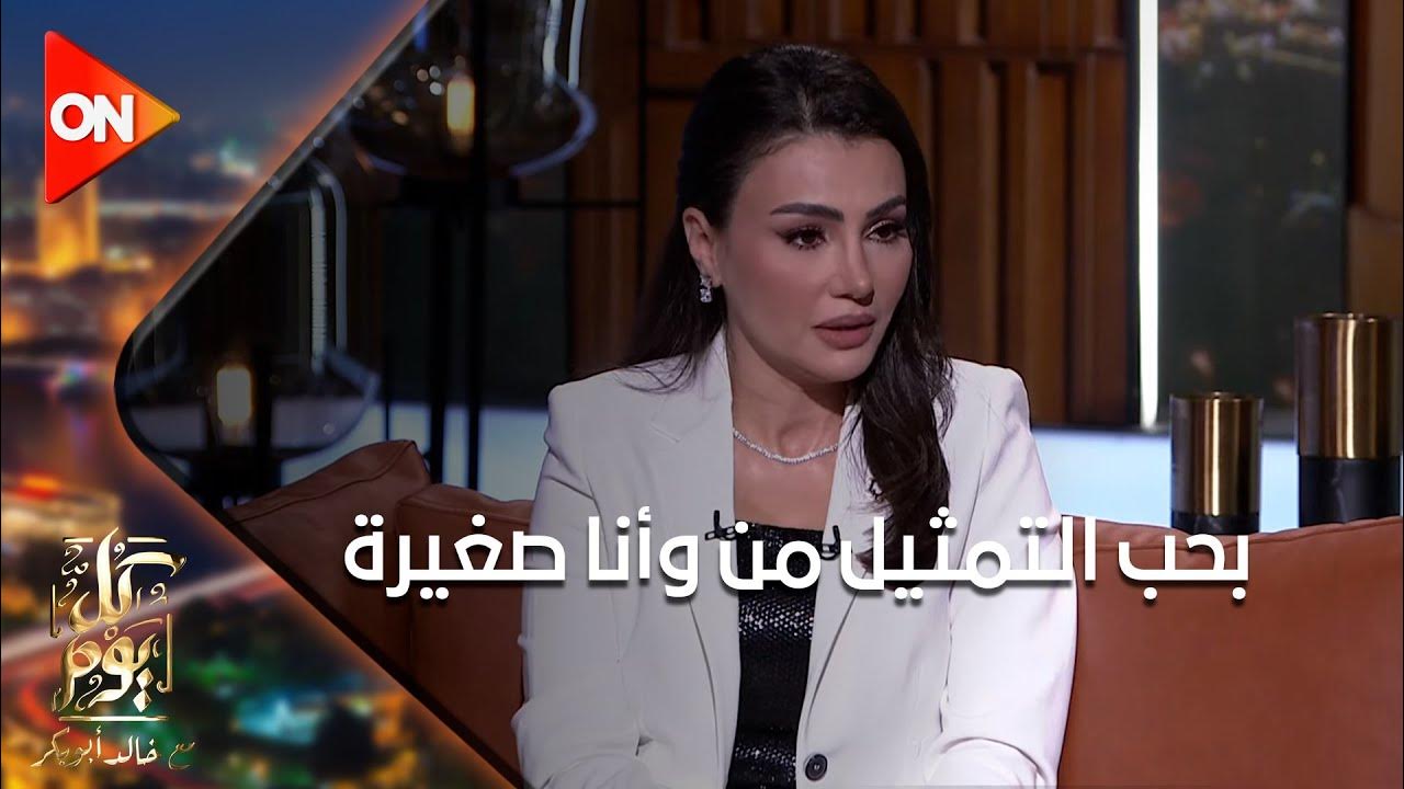   -      :         
 - نشر قبل 7 ساعة