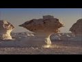 How The Sahara Desert Was Made Documentary ✪ Earth Science Channel HD