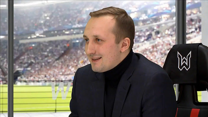 BONIEK mocno wkurzony na DZIENNIKARZA WESZŁO