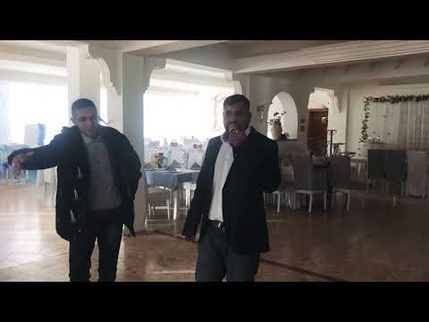 Zecir imeri -