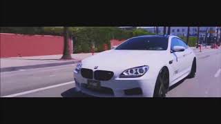 BMW M Power Music Video