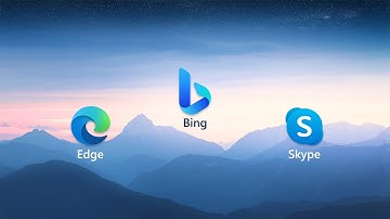 UPDATE You can now have even more Chats per day with the new Bing AI ChatGPT