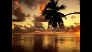 Download lagu Kool & Klean just a kiss