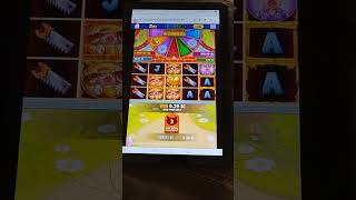 2025 ZULA CASINO FEATURE BONUS