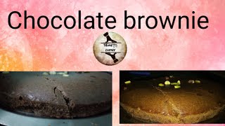 Friends this is my 5th video and i hope that you like it if there any
mistake so please didn't care about will try to manage mistakes ...