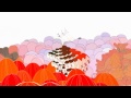 Kingdom Crumbs - Evoking Spirits... [OFFICIAL MUSIC VIDEO]