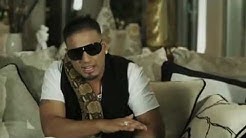 bewafa nikli hai tu by Shabbir Hussain.mp4  - Durasi: 3:48. 