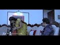 Lintu thomos navel show edit | mallu actress novel show Mp3 Song