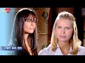 Trying To Arrest Lucy Diamond