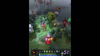 WHAT HAPPENED???😳🤯💀#dota #dota2 #dota2clips #dota2highlights