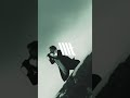 ALLT | ATARAXIA | OUT NOW