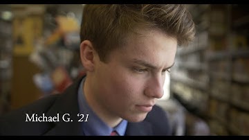 Assistive Technology - Text - to  - Speech