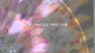 Aube - Cardiotonica