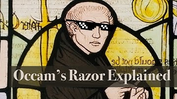 Occam