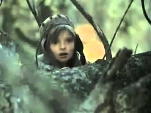 Poslední propadne peklu (1982) - ukázka