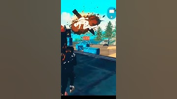 #bachpan ka pyar || free fire para samsung a3 a5 a6 a7 j2 j5 j7 s5 s6 s7 s9 a10 a20 a30 a50 a70