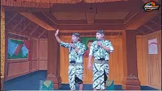 Dagelan Cak Subur Ngesti Budoyo