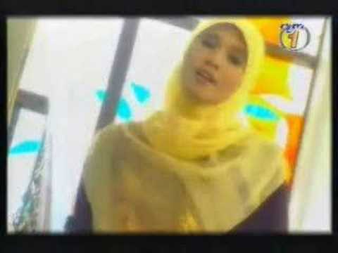 nasyid-artis-malaysia