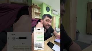 Tavi̇z Vermeyeli̇m