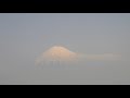 義太夫『菅原伝授手習鑑〜茶筅酒の段〜』(HD)Mt.Fuji