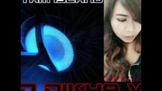 **SPECIAL REQ DEWI NIRMALA** NONSTOP PACAR BERISTRI 2016 FUNKY TILL DROP