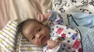 Information 20190831-3 News