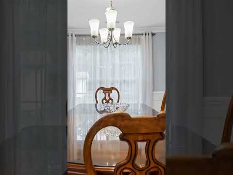 6735 Long Nook Ln, Indian Trail, NC home video tour