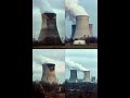 March 28, 1979 Three Mile Island nuclear acciden referred to as the Three Mile Island incident.