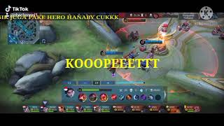 hot 53 menit