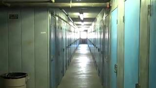 Inner Space Self Storage - Scottsdale  Arizona