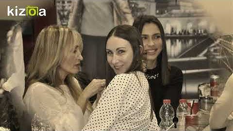 Kizoa Movie - Video - Slideshow Maker: Concept Cinema