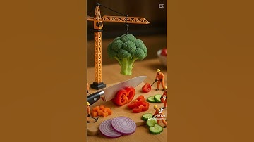 #ai #ai活用法 #中高年からのai活用法　#chatgpt #ai活用 #ai画像 #ai動画 #ai猫 #副業 #仕事効率化 #sns運用代行