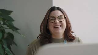 Truechange Empowering People, Driving Transformation Company Profile