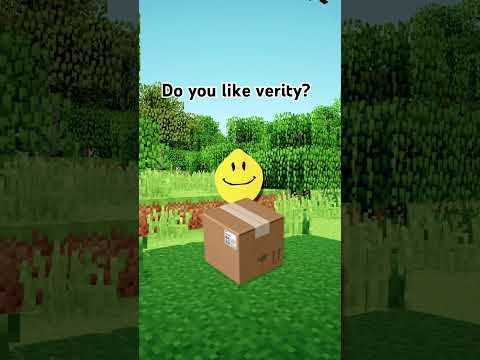 Hello, I’m verity your personal hover friend… ask me anything, I know everything!