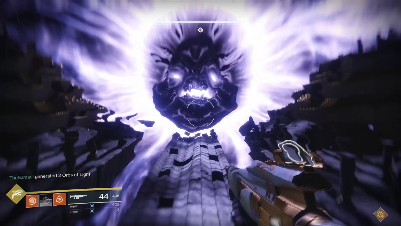 Destiny 2 I BELIEVE I CAN FLY YouTube destiny-2-i-believe-i-can-fly-youtube