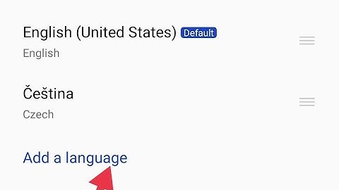 OnePlus Ace Racing keyboard setting, How to change Device Language in OnePlus Ace Racing