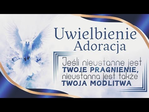 Kto Będzie Rozliczony Za Swoje Grzechy?Pytania Globalne Z Wróżką Astyllą