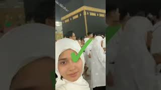 Hasbi Rabbi jallalla naat status fainat islamic youtubeshorts trendingshorts viralshorts ????