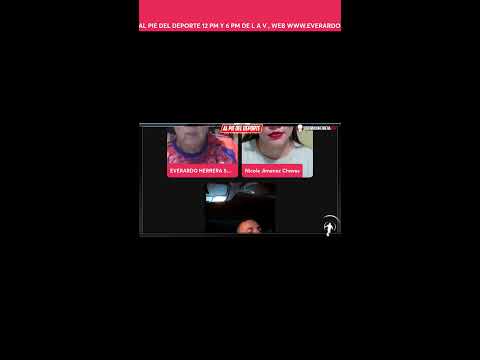COSTA RICA EN FEMENINO ARRIBA SOBRE BERMUDA - YouTube