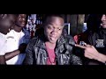 Fricky J_Calabar Girls official music video directed by Uzezi Warri