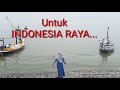 Indonesia raya 3 stanza  rohmatul nasila