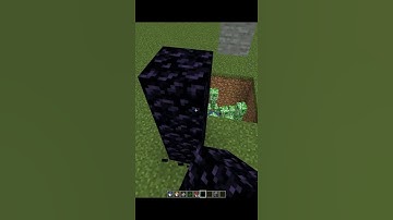 Minecraft  How to get INFINITE discs! #shorts