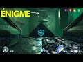 All 3 Puzzles Solution In Chapter 16 DOOM THE DARK AGES 