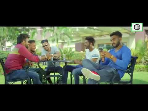 lagdi-lahore-di-aa---guru-randhawa-mp3-punjabi-song