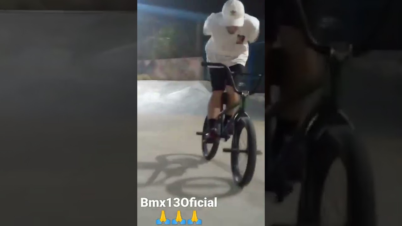 só  agradecer por isso tudo Deus  