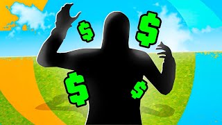 картинка: ТОП 3 ЛУЧШИХ СПОСОБОВ ЗАРАБОТКА на ONLINE RP! +1КК ЗА ДЕНЬ! (online rp)