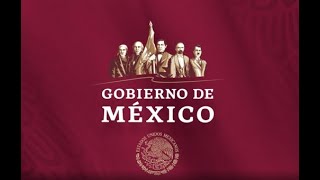 NUESTRA COMUNIDAD (CONSULADO SOBRE RUEDAS)